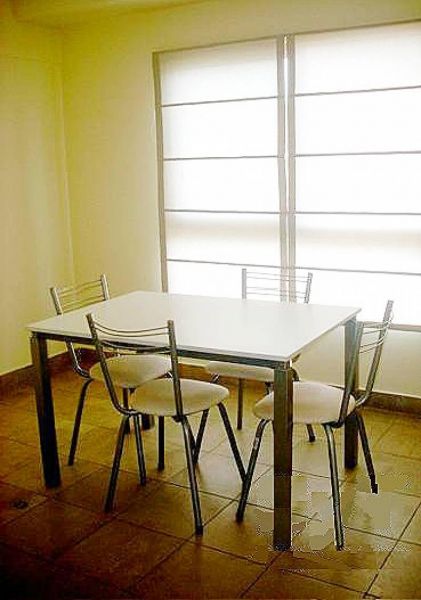 ALQUILER DE DEPARTAMENTO EN Capital Federal - Puerto Madero — foto 12