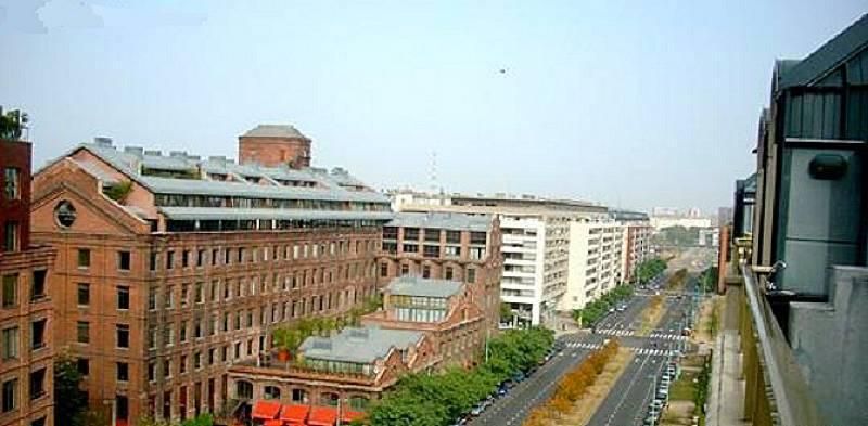 ALQUILER DE DEPARTAMENTO EN Capital Federal - Puerto Madero — foto 13