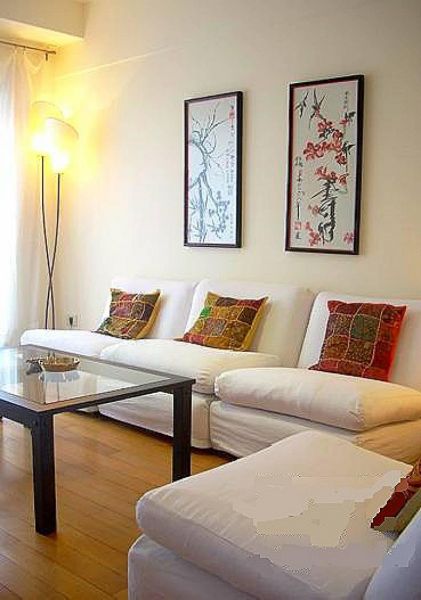 ALQUILER DE DEPARTAMENTO EN Capital Federal - Puerto Madero — foto 2