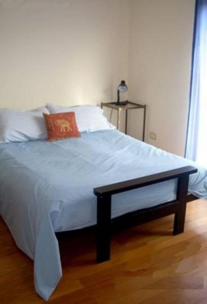 ALQUILER DE DEPARTAMENTO EN Capital Federal - Puerto Madero — foto 7