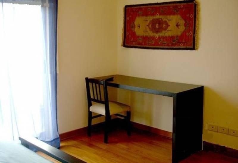 ALQUILER DE DEPARTAMENTO EN Capital Federal - Puerto Madero — foto 8