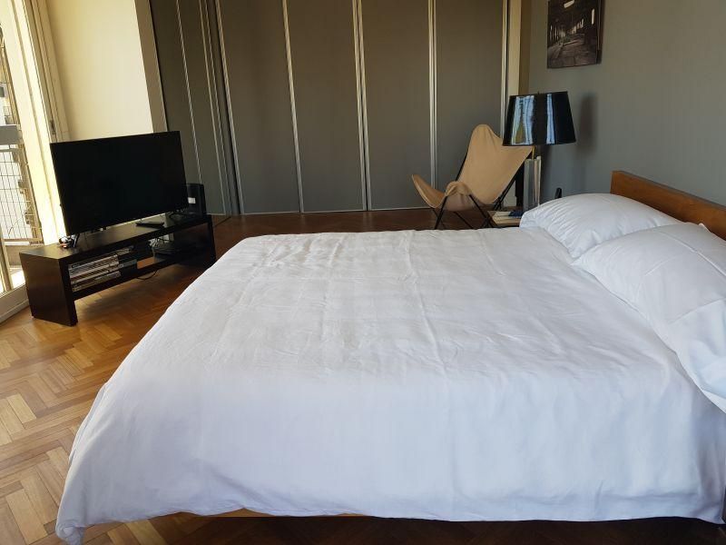 ALQUILER DE DEPARTAMENTO EN Capital Federal - Retiro — foto 9