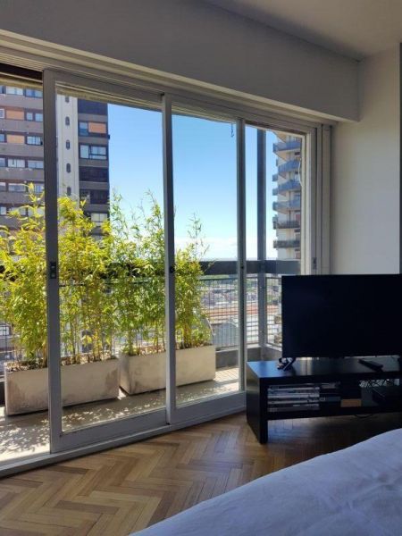 ALQUILER DE DEPARTAMENTO EN Capital Federal - Retiro — foto 11