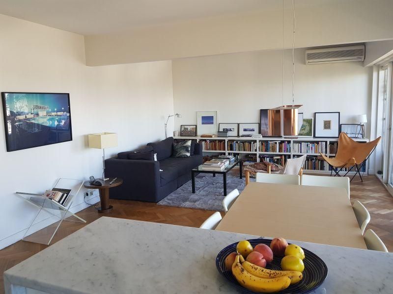 ALQUILER DE DEPARTAMENTO EN Capital Federal - Retiro — foto 13