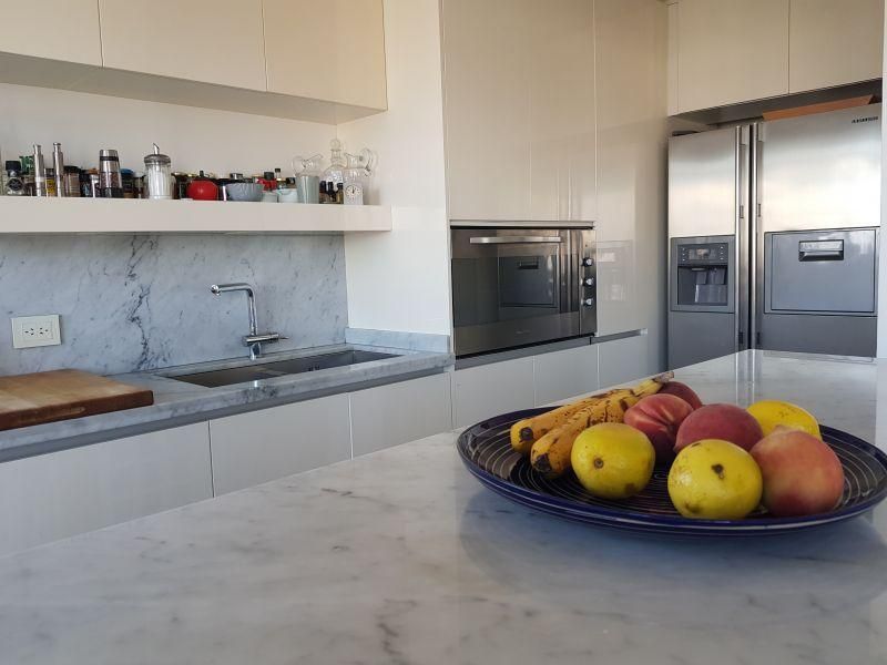 ALQUILER DE DEPARTAMENTO EN Capital Federal - Retiro — foto 14