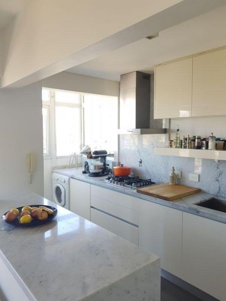 ALQUILER DE DEPARTAMENTO EN Capital Federal - Retiro — foto 15