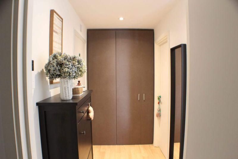 ALQUILER DE DEPARTAMENTO EN Capital Federal - Almagro — foto 11