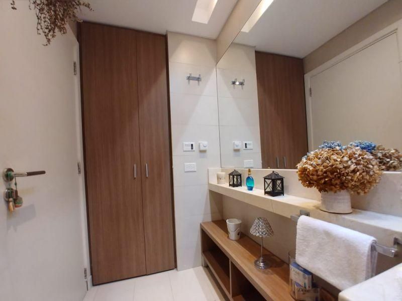 ALQUILER DE DEPARTAMENTO EN Capital Federal - Almagro — foto 12