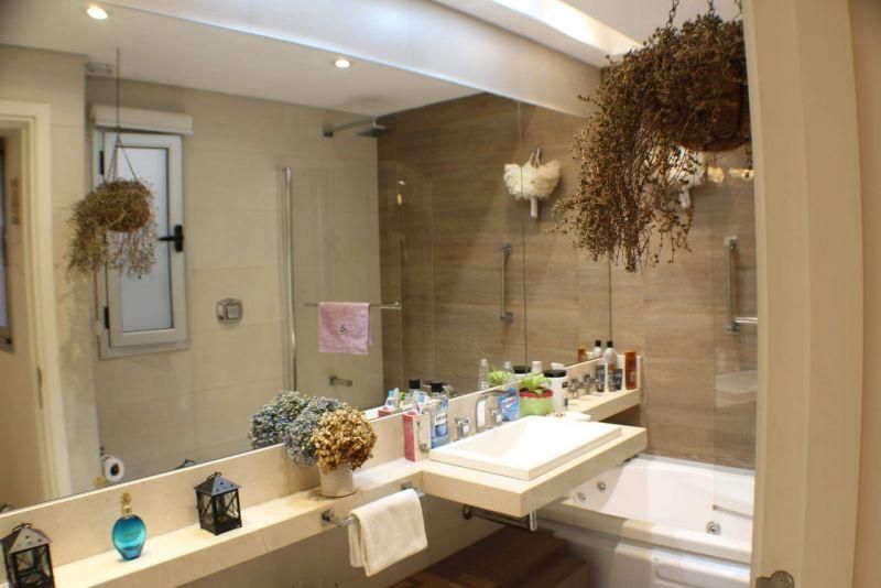 ALQUILER DE DEPARTAMENTO EN Capital Federal - Almagro — foto 13