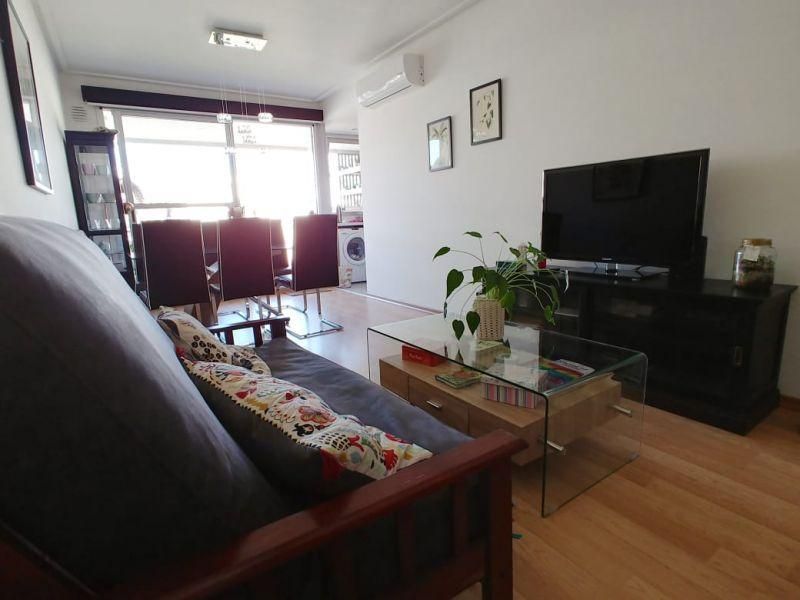 ALQUILER DE DEPARTAMENTO EN Capital Federal - Almagro — foto 2