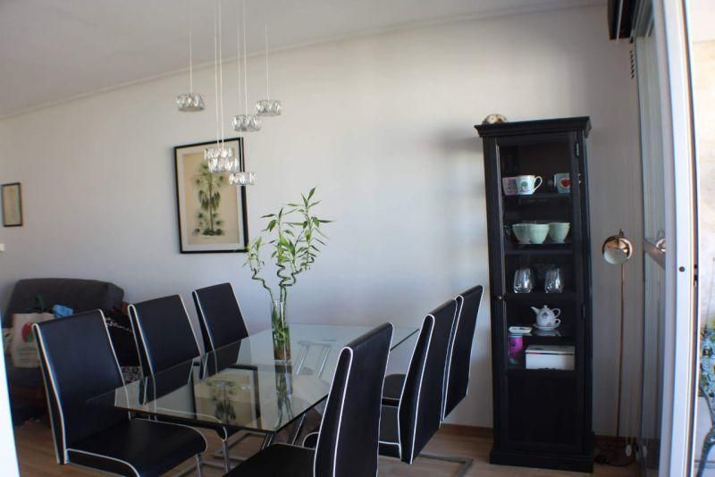 ALQUILER DE DEPARTAMENTO EN Capital Federal - Almagro — foto 3