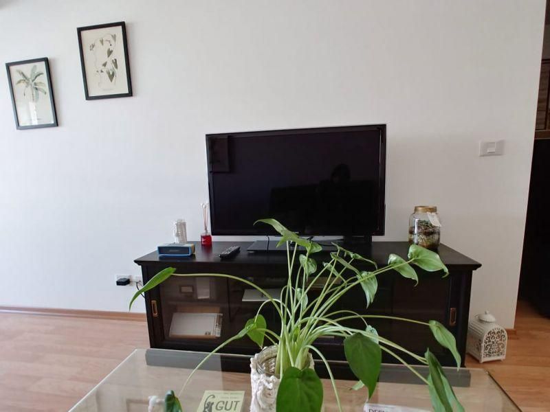 ALQUILER DE DEPARTAMENTO EN Capital Federal - Almagro — foto 6