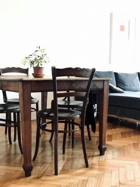 ALQUILER DE DEPARTAMENTO EN Capital Federal - Belgrano — foto 9