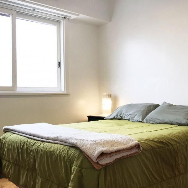 ALQUILER DE DEPARTAMENTO EN Capital Federal - Belgrano — foto 15