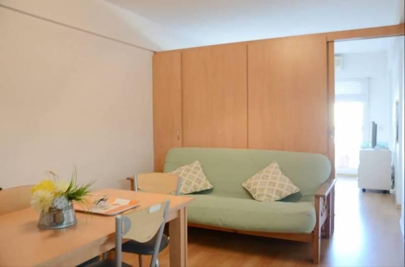ALQUILER DE DEPARTAMENTO EN Capital Federal - Recoleta — foto 11