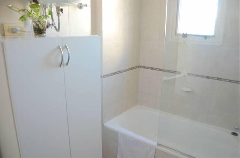 ALQUILER DE DEPARTAMENTO EN Capital Federal - Recoleta — foto 13