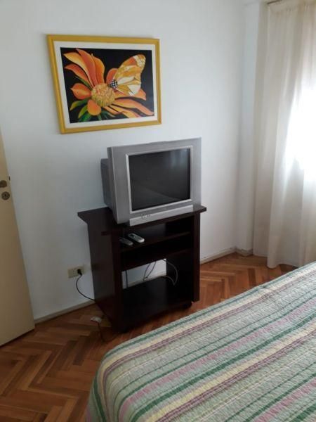 ALQUILER DE DEPARTAMENTO EN Palermo - Palermo Chico — foto 10