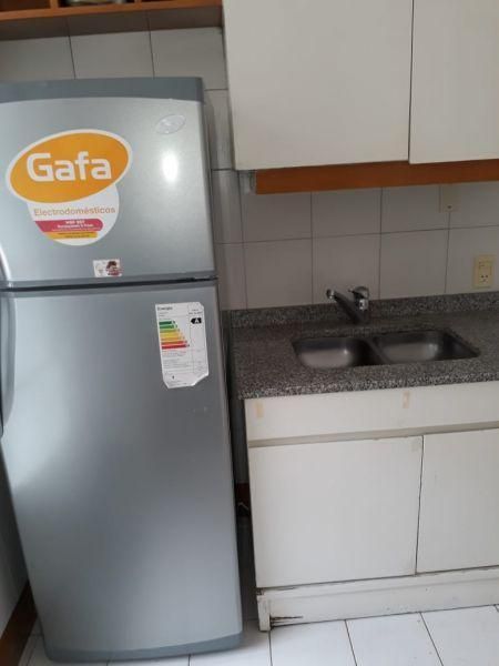 ALQUILER DE DEPARTAMENTO EN Palermo - Palermo Chico — foto 12