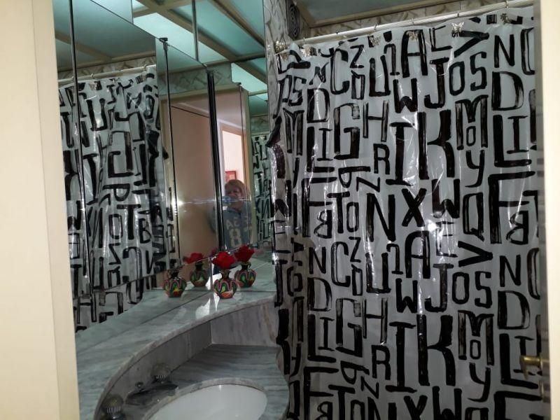 ALQUILER DE DEPARTAMENTO EN Palermo - Palermo Chico — foto 14