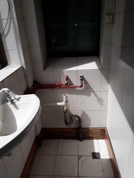 ALQUILER DE DEPARTAMENTO EN Palermo - Palermo Chico — foto 15