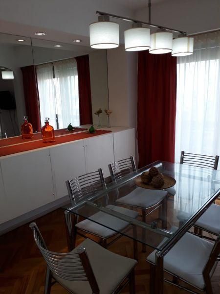 ALQUILER DE DEPARTAMENTO EN Palermo - Palermo Chico — foto 4