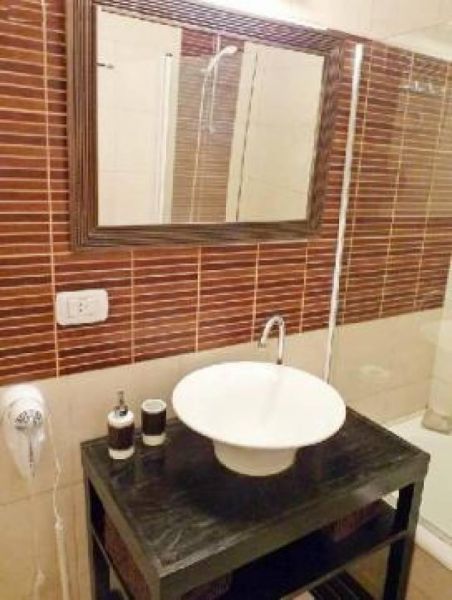 ALQUILER DE DEPARTAMENTO EN Capital Federal - Retiro — foto 9