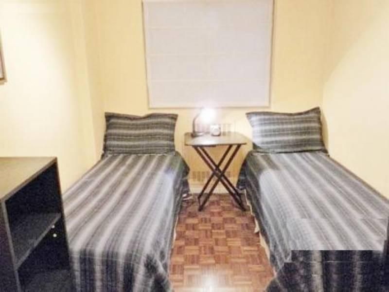 ALQUILER DE DEPARTAMENTO EN Capital Federal - Retiro — foto 7
