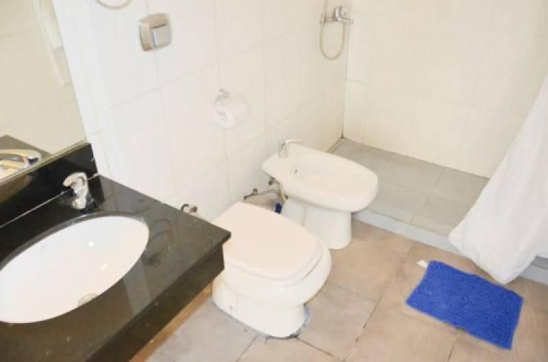 ALQUILER DE DEPARTAMENTO EN Capital Federal - Palermo — foto 12