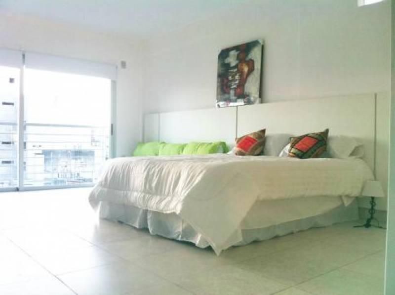 ALQUILER DE DEPARTAMENTO EN Capital Federal - Palermo — foto 7