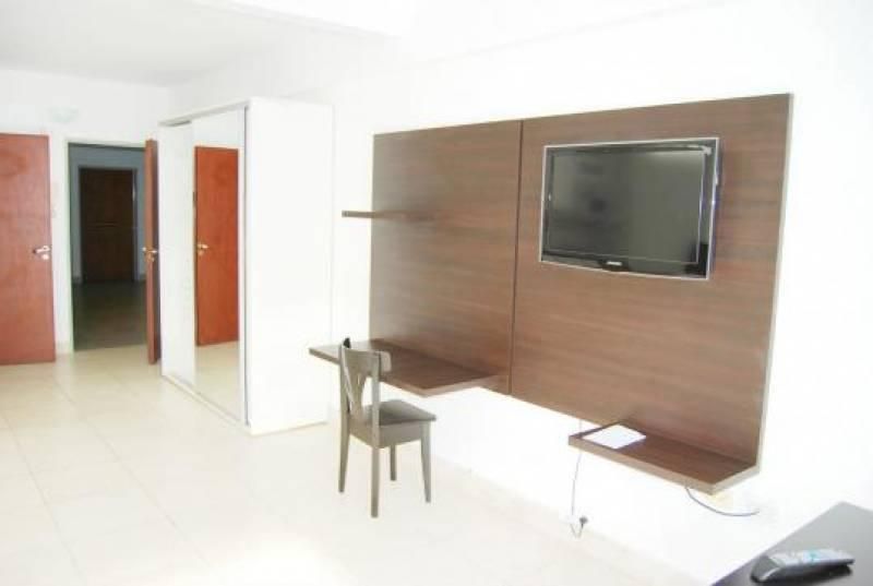ALQUILER DE DEPARTAMENTO EN Capital Federal - Palermo — foto 8
