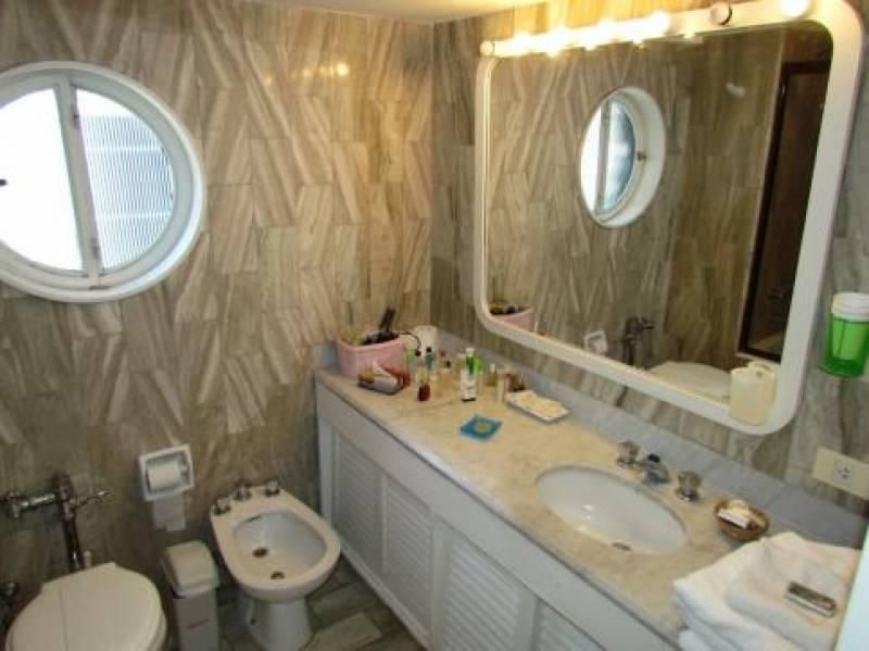 ALQUILER DE DEPARTAMENTO EN Capital Federal - Recoleta — foto 7