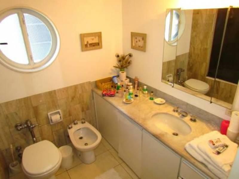 ALQUILER DE DEPARTAMENTO EN Capital Federal - Recoleta — foto 11
