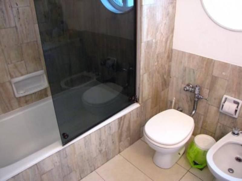 ALQUILER DE DEPARTAMENTO EN Capital Federal - Recoleta — foto 13