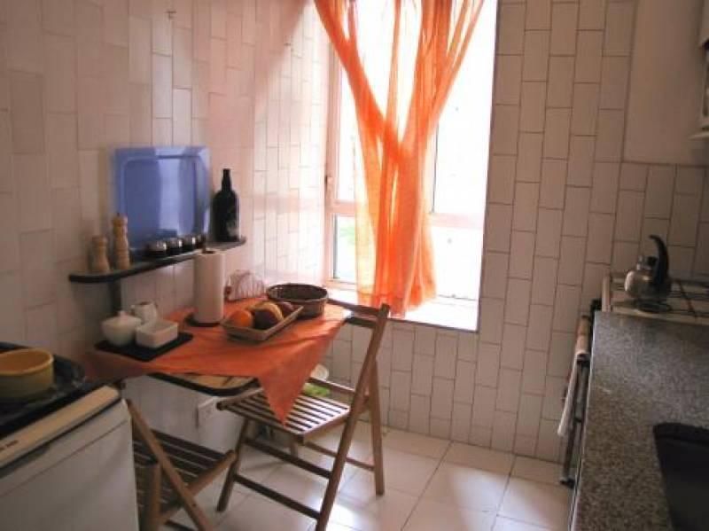ALQUILER DE DEPARTAMENTO EN Capital Federal - Recoleta — foto 15