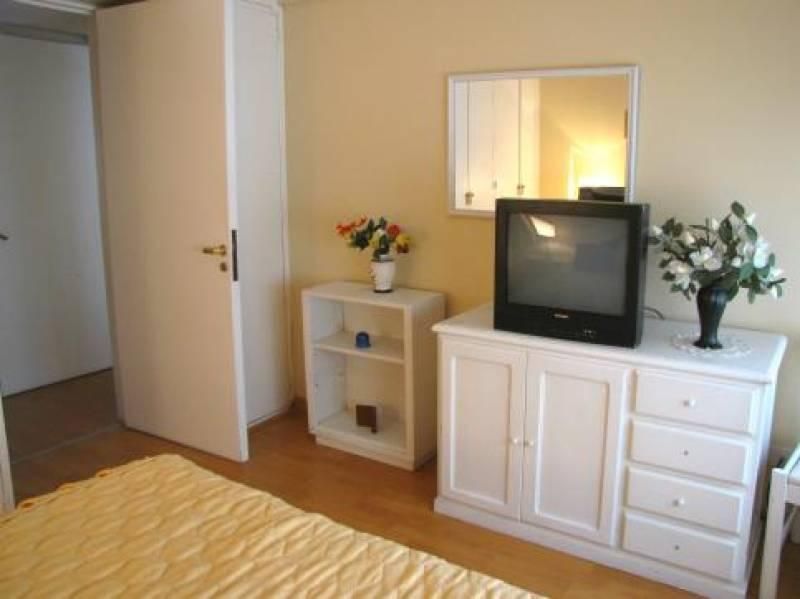 ALQUILER DE DEPARTAMENTO EN Capital Federal - Recoleta — foto 8