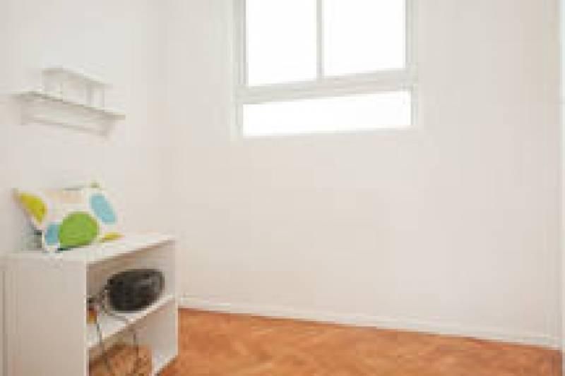 ALQUILER DE DEPARTAMENTO EN Capital Federal - Recoleta — foto 13