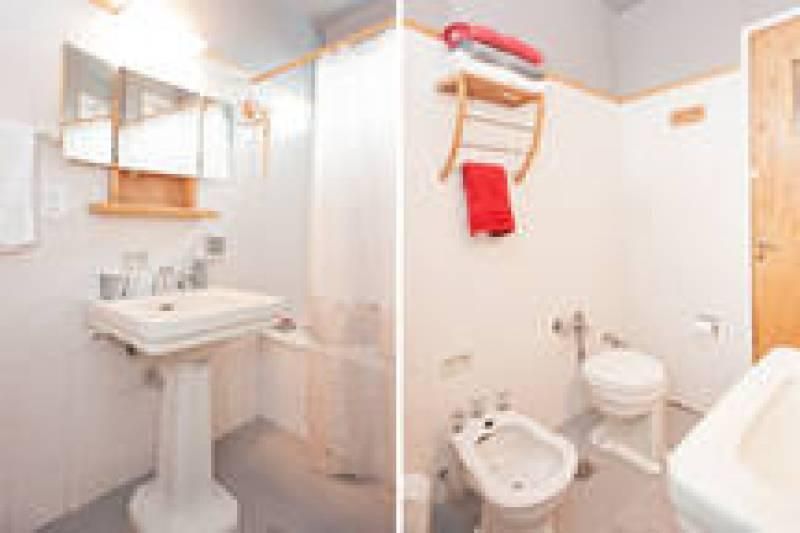 ALQUILER DE DEPARTAMENTO EN Capital Federal - Recoleta — foto 15