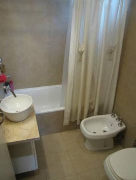 ALQUILER DE DEPARTAMENTO EN Capital Federal - Palermo — foto 9