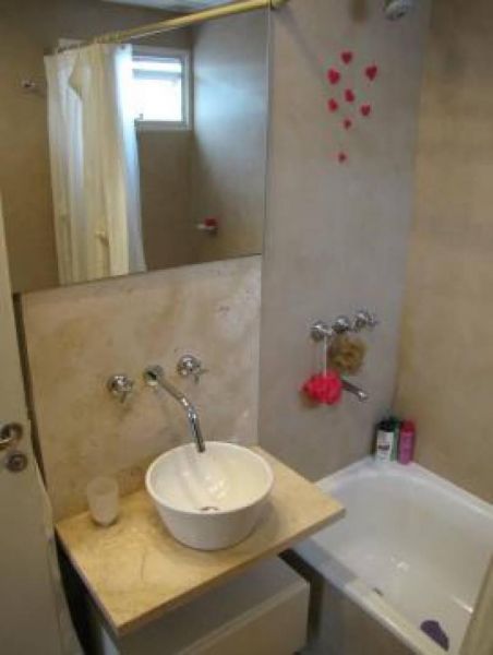 ALQUILER DE DEPARTAMENTO EN Capital Federal - Palermo — foto 10