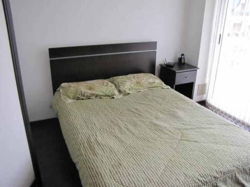 ALQUILER DE DEPARTAMENTO EN Capital Federal - Palermo — foto 11