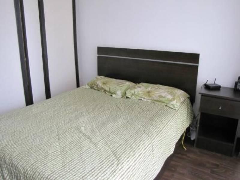 ALQUILER DE DEPARTAMENTO EN Capital Federal - Palermo — foto 12