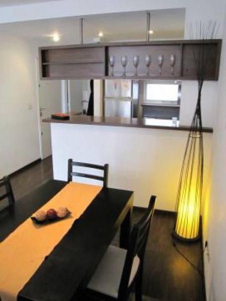 ALQUILER DE DEPARTAMENTO EN Capital Federal - Palermo — foto 7