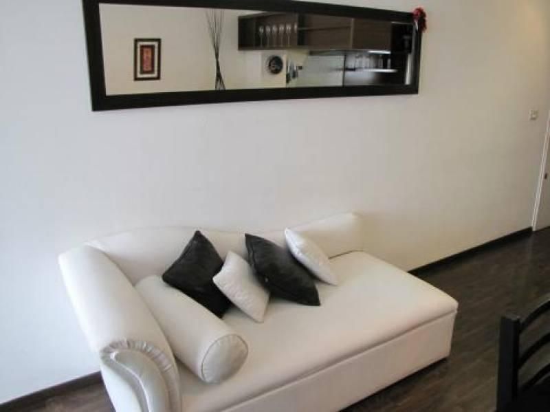 ALQUILER DE DEPARTAMENTO EN Capital Federal - Palermo — foto 8