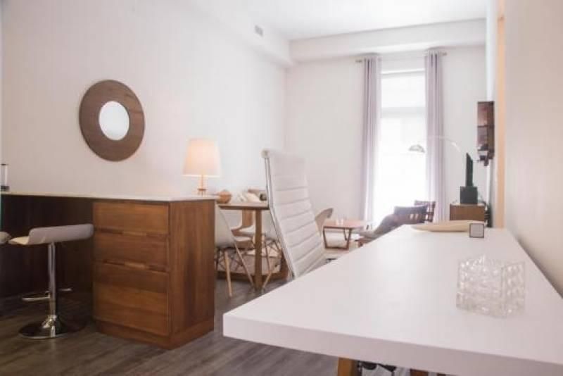 ALQUILER DE DEPARTAMENTO EN Capital Federal - San Telmo — foto 10