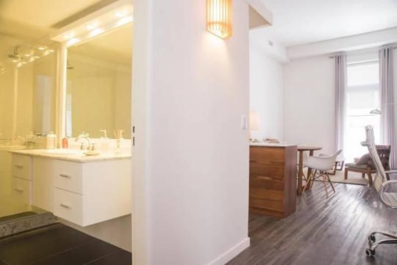 ALQUILER DE DEPARTAMENTO EN Capital Federal - San Telmo — foto 11