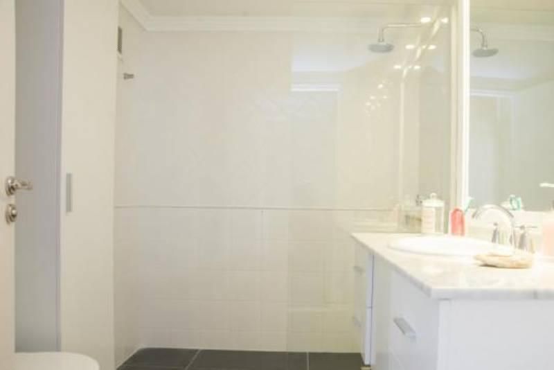 ALQUILER DE DEPARTAMENTO EN Capital Federal - San Telmo — foto 12