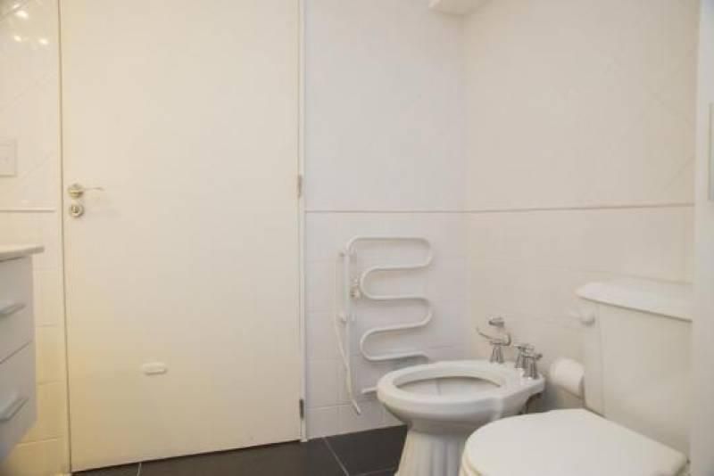 ALQUILER DE DEPARTAMENTO EN Capital Federal - San Telmo — foto 13