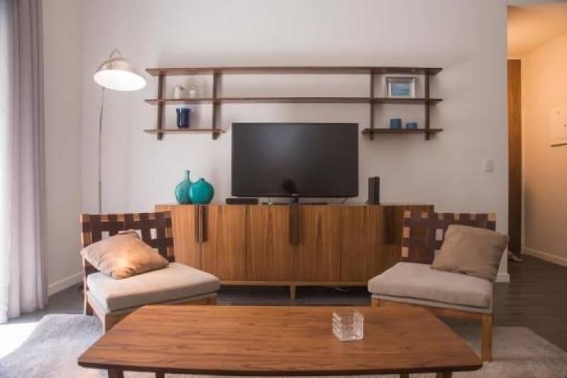ALQUILER DE DEPARTAMENTO EN Capital Federal - San Telmo — foto 3
