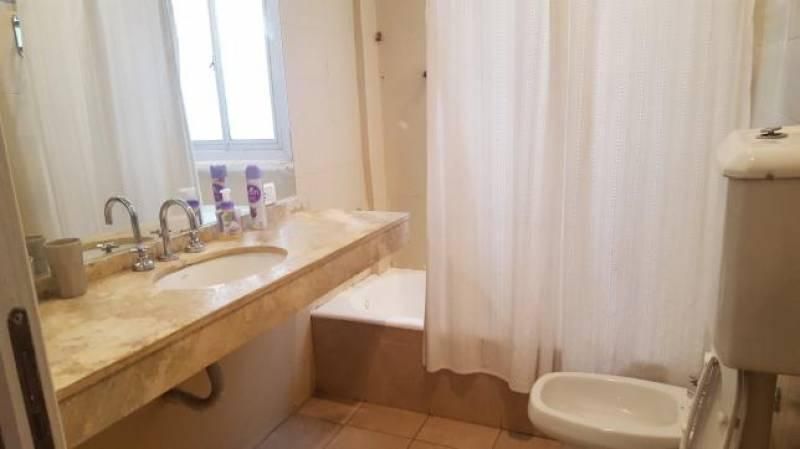 ALQUILER DE DEPARTAMENTO EN Capital Federal - Recoleta — foto 9