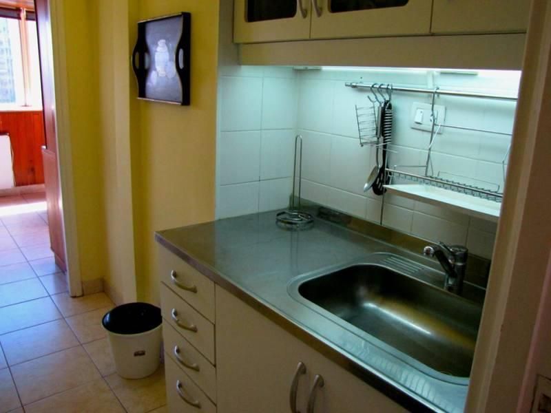 ALQUILER DE DEPARTAMENTO EN Capital Federal - Barrio Norte — foto 11
